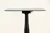Thumbnail image 9