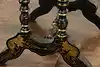 Thumbnail image 22