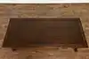 Thumbnail image 1