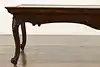 Thumbnail image 4