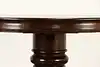 Thumbnail image 12