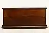 Thumbnail image 15