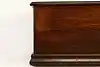 Thumbnail image 16