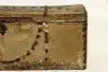 Thumbnail image 10