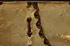 Thumbnail image 21