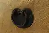 Thumbnail image 22
