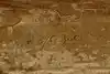 Thumbnail image 24