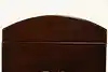 Thumbnail image 14