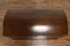 Thumbnail image 6