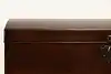 Thumbnail image 9