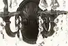 Thumbnail image 10