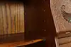 Thumbnail image 26