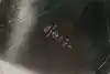 Thumbnail image 14