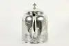 Thumbnail image 7