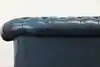 Thumbnail image 13