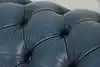 Thumbnail image 21