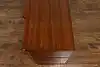 Thumbnail image 14