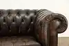 Thumbnail image 5