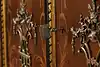 Thumbnail image 27