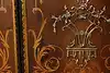 Thumbnail image 28