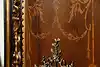 Thumbnail image 29