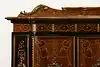Thumbnail image 8