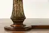 Thumbnail image 13