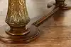 Thumbnail image 27