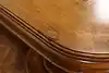 Thumbnail image 28
