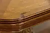 Thumbnail image 29
