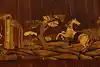 Thumbnail image 6