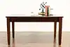 Thumbnail image 2