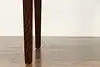 Thumbnail image 8