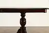 Thumbnail image 9