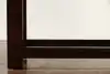 Thumbnail image 8