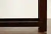 Thumbnail image 9