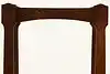 Thumbnail image 4