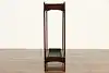 Thumbnail image 6