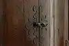 Thumbnail image 21