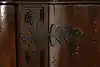 Thumbnail image 22