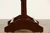 Thumbnail image 12