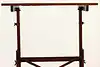 Thumbnail image 14