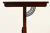 Thumbnail image 17