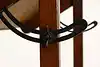 Thumbnail image 20