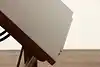 Thumbnail image 23