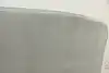 Thumbnail image 15