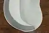 Thumbnail image 21