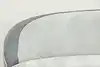 Thumbnail image 4