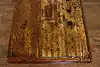 Thumbnail image 12