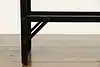 Thumbnail image 7